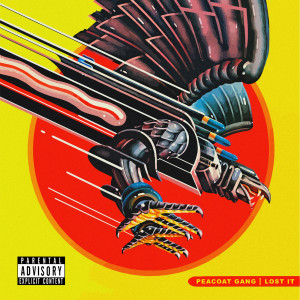 收聽Peacoat Gang的Lost It (Explicit)歌詞歌曲