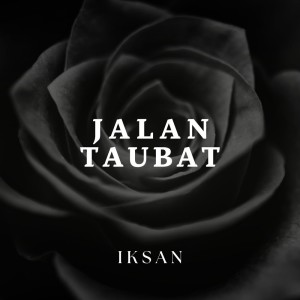 Album Jalan Taubat from 