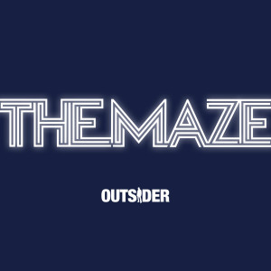Listen to White Wall song with lyrics from Outsider