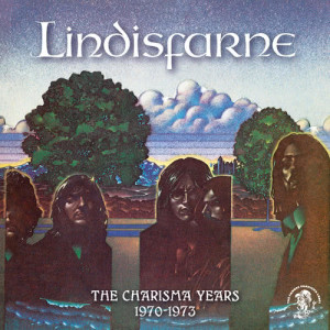 ดาวน์โหลดและฟังเพลง Alan In The River With Flowers (2003 Digital Remaster) พร้อมเนื้อเพลงจาก Lindisfarne