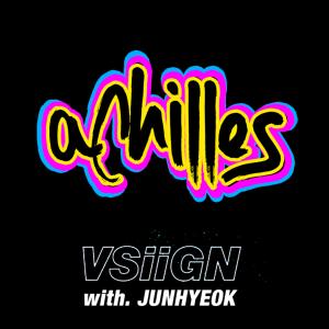 Listen to 워리어 (with 임준혁) song with lyrics from 브이싸인