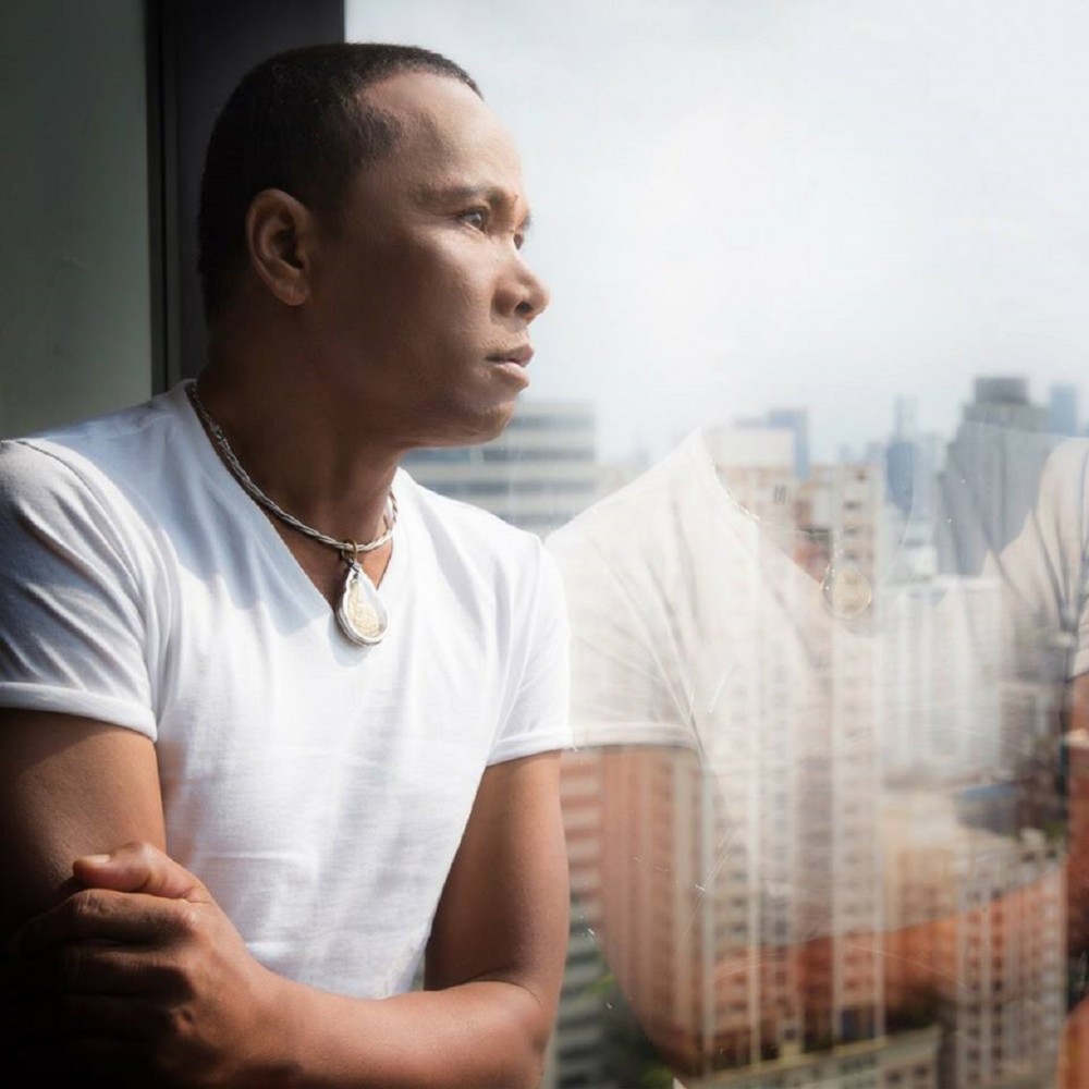 default column 1205x682 img