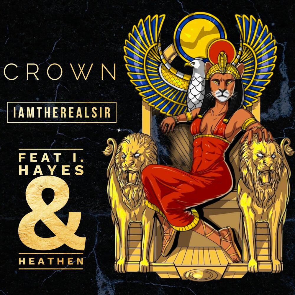 Crown