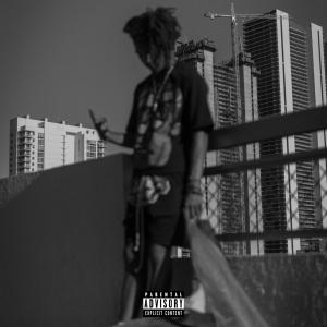 收聽Supremekid的Good Time (Explicit)歌詞歌曲