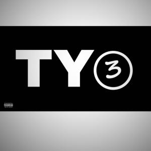 收聽Slim3的3 o’Clock (Explicit)歌詞歌曲