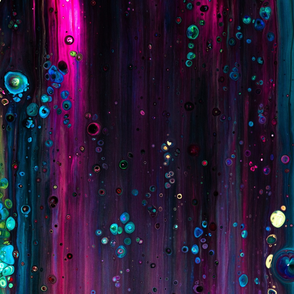 Storyline