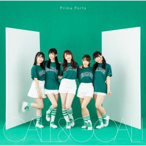 收聽Prima Porta的CALL&GOAL! (Yell for SAITAMA BRONCOS ver.)歌詞歌曲