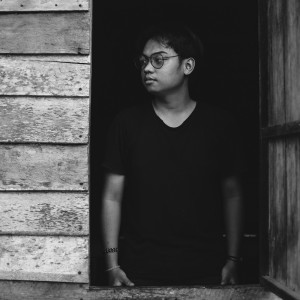 ดาวน์โหลดและฟังเพลง Nyatanya พร้อมเนื้อเพลงจาก Gion