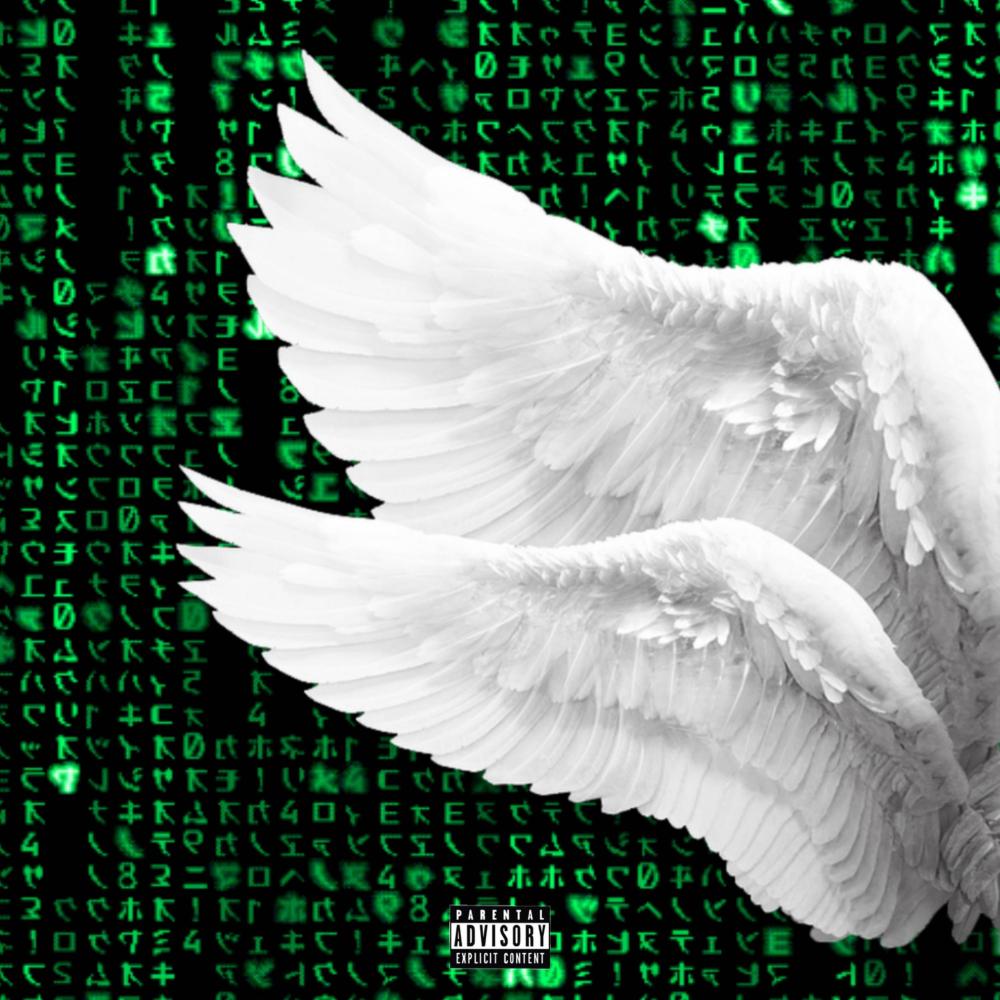Flyest (Explicit)