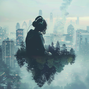 อัลบัม Task Harmony: Concentration Music for Work ศิลปิน Study Radiance