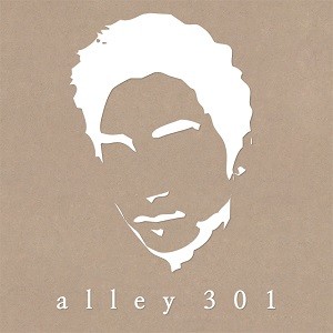 收聽앨리301(alley301)的雖然是暖男歌詞歌曲