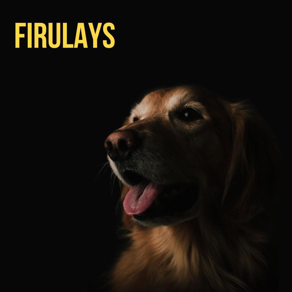 firulays (Explicit)