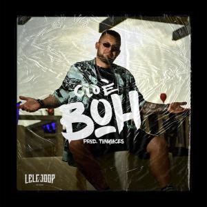 Listen to Cioè Boh song with lyrics from LeleJoop