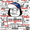 default album img