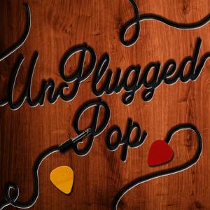 收聽Unplugged Pop的Sister Golden Hair歌詞歌曲