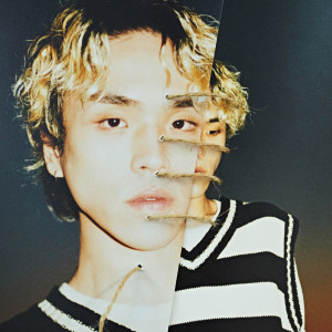ดาวน์โหลดและฟังเพลง us (feat. meenoi) พร้อมเนื้อเพลงจาก PUNCHNELLO
