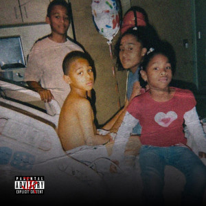Listen to Cry No More (Explicit) song with lyrics from Shaun Sloan
