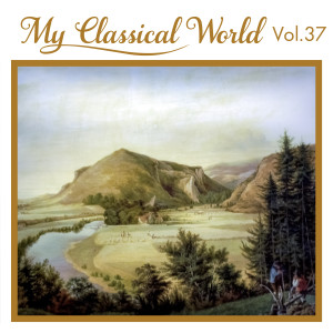 收听Vienna Volksoper Orchestra的Act 3 (Excerpt)歌词歌曲
