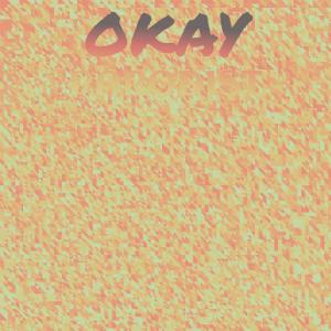 Album Okay Parodist from Various