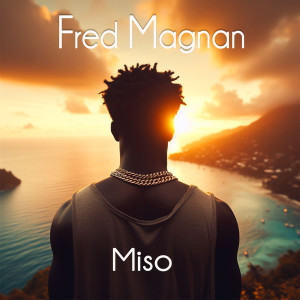 Album Miso from 