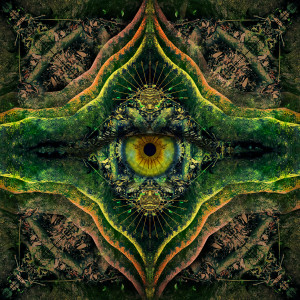 อัลบัม Feathered Serpent (Savej Remix) ศิลปิน Liquid Bloom