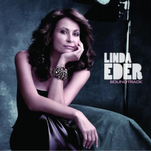 Linda Eder的專輯Soundtrack