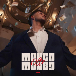 Album Money from Olti
