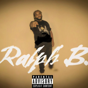 Listen to Lavon song with lyrics from Clutch Lyfe