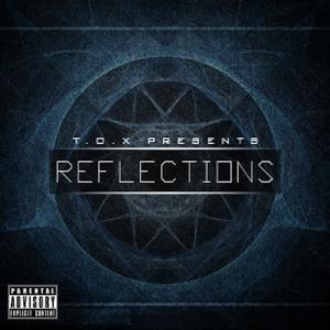 Listen to Intuition song with lyrics from T.O.X