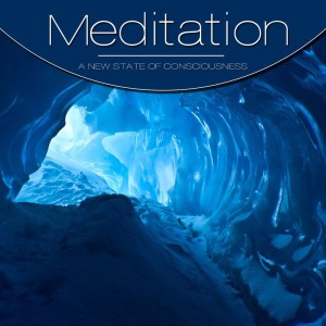 อัลบัม Meditation, Vol. Dark Blue, Vol. 2 ศิลปิน Meditation String