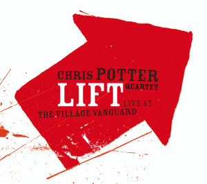 ดาวน์โหลดและฟังเพลง Okinawa (Live at The Village Vanguard, New York / 2002) พร้อมเนื้อเพลงจาก Chris Potter Quartet