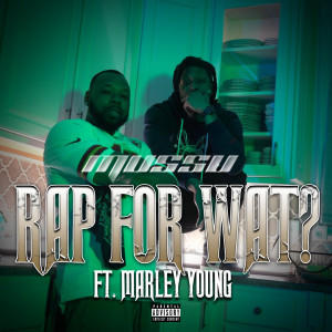 Listen to Rap for Wat? (Explicit) song with lyrics from Mussu