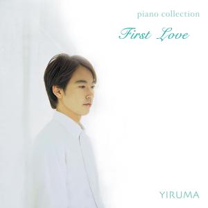 Dengarkan If I Could See You Again lagu dari Yiruma dengan lirik