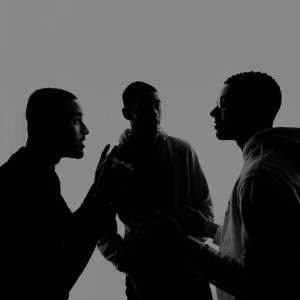 Dengarkan lagu POUR TOUJOURS nyanyian S.O.F dengan lirik