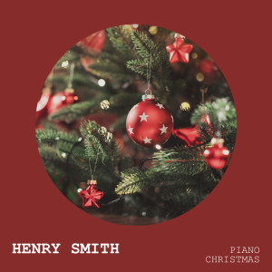 ดาวน์โหลดและฟังเพลง Rockin' Around the Christmas Tree (Piano Version) พร้อมเนื้อเพลงจาก Henry Smith
