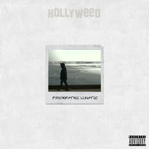 Listen to Psychopa song with lyrics from Hollyweed