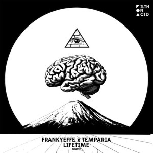 Frankyeffe的专辑Lifetime