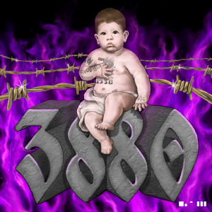 收聽Sippinpurpp的Havana歌詞歌曲