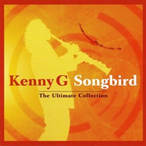 ดาวน์โหลดและฟังเพลง Theme from "Dying Young" พร้อมเนื้อเพลงจาก Kenny G