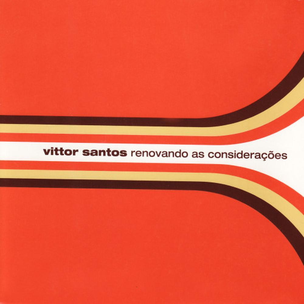 London Samba