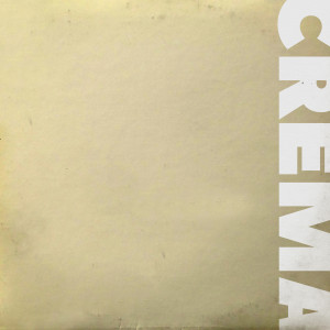 ดาวน์โหลดและฟังเพลง Crema พร้อมเนื้อเพลงจาก Edoardo Leds