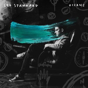 收聽Leo Stannard的Oceans歌詞歌曲