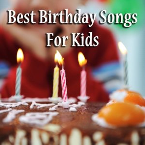 ดาวน์โหลดและฟังเพลง Muppet Show Theme พร้อมเนื้อเพลงจาก The Montreal Children's Workshop