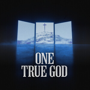 อัลบัม Look What The Lord Has Done ศิลปิน Voices of Hope