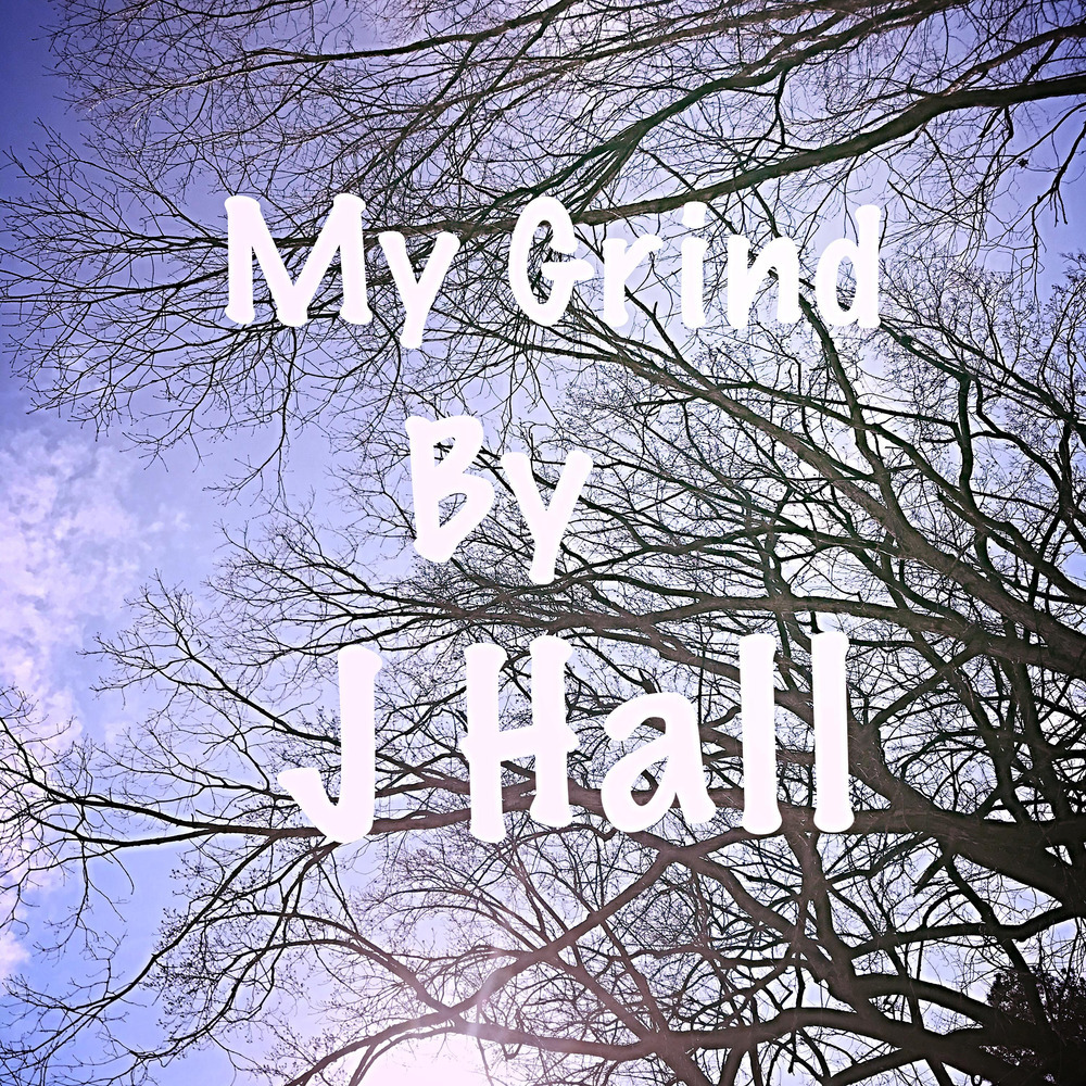 My Grind (Explicit)