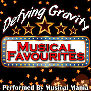 ดาวน์โหลดและฟังเพลง Good Morning Baltimore (From 'Hairspray') พร้อมเนื้อเพลงจาก Musical Mania