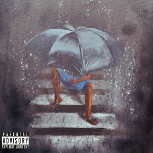 Listen to Mvt (Explicit) song with lyrics from G-Deter