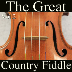 Listen to The Bow-Legged Irishman song with lyrics from Ted Gossett