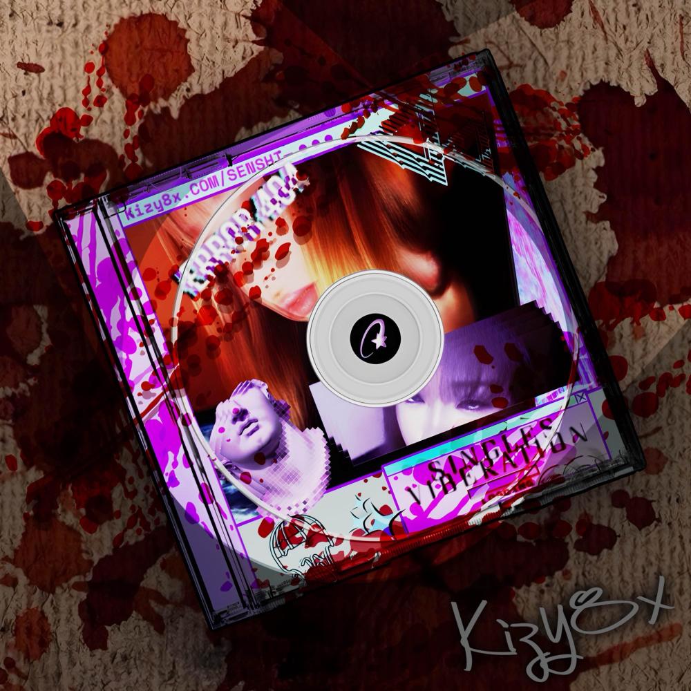 Counting Up (Explicit)