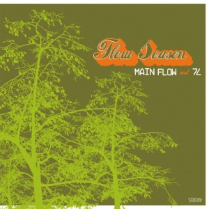 ดาวน์โหลดและฟังเพลง Stack Up พร้อมเนื้อเพลงจาก Main Flow